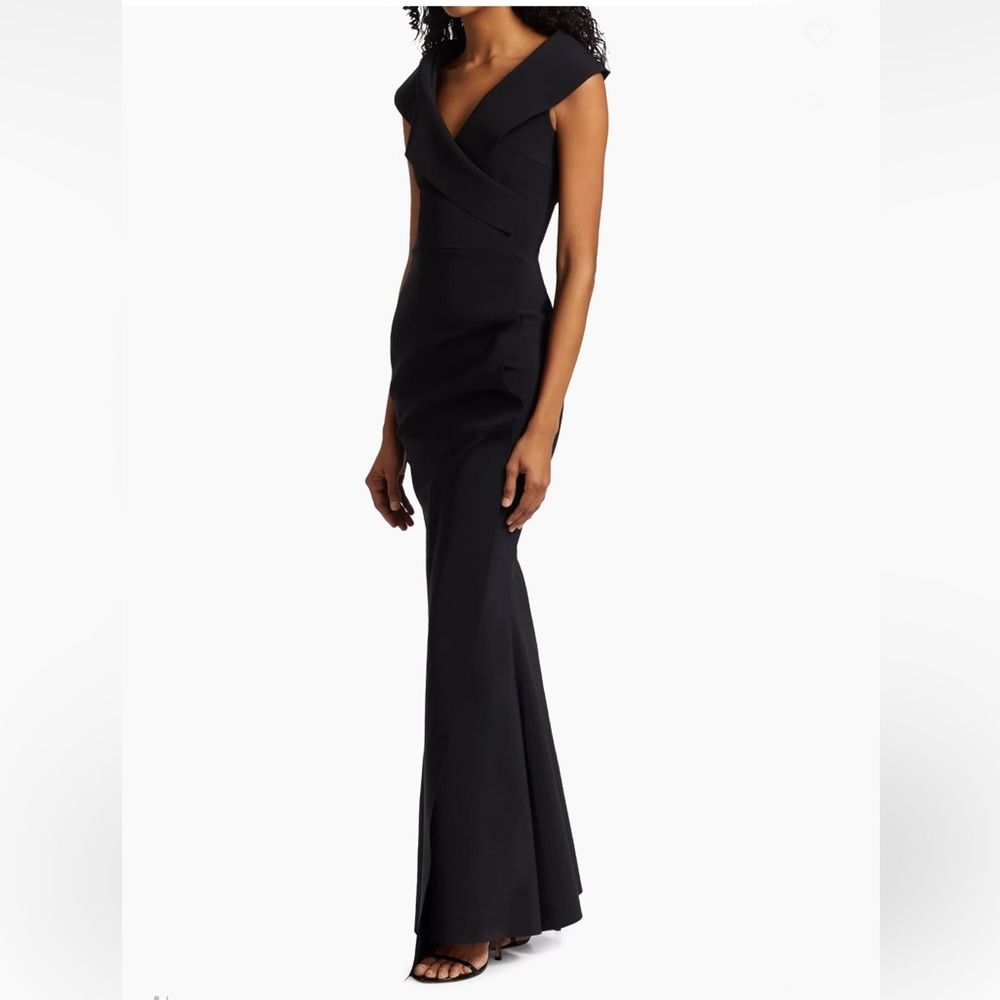 Chiara Boni Dress